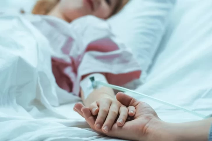 Ley de Muerte Digna: Uruguay legalizó la eutanasia