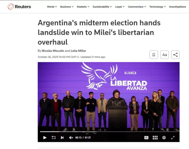 a23b54b6-6f34-4c4a-8c41-d44299ffa27a-728x573