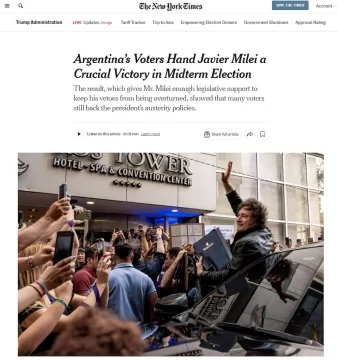 a3693e40-0a27-4ab9-a371-e09ff9927163-683x728