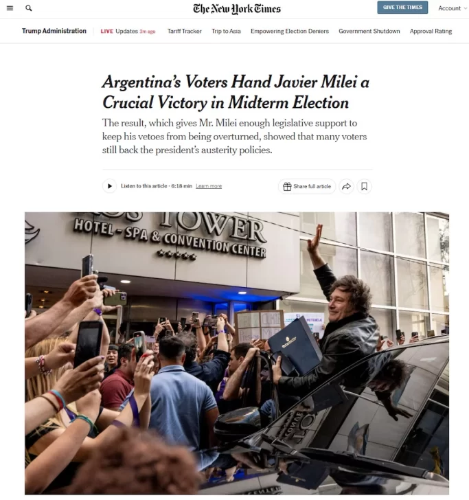 a3693e40-0a27-4ab9-a371-e09ff9927163-683x728