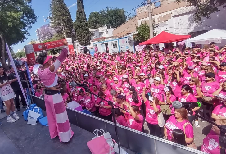 a6dcae47-3264-4209-9947-99c2c5a8d354-728x496