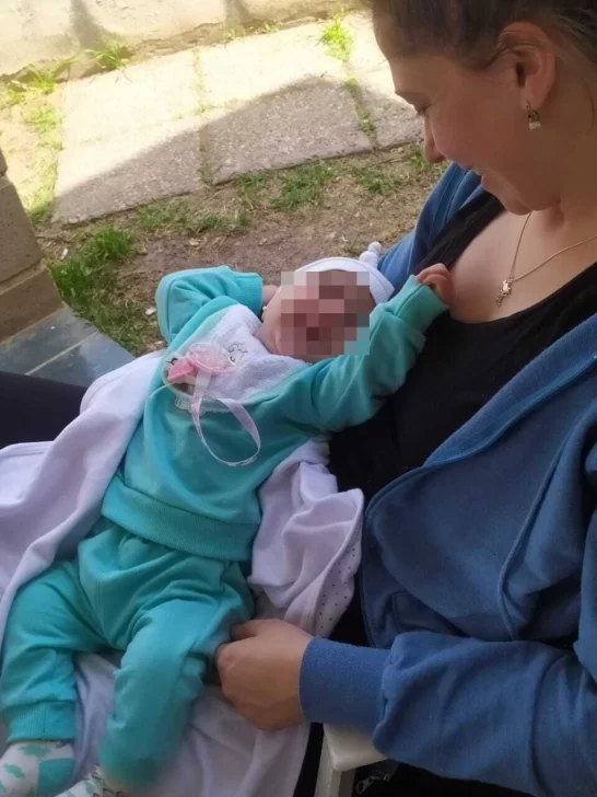 a712b6be-c84c-4ab7-8267-85fc74a8-546x728