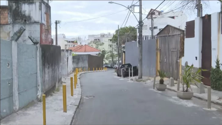 a9226222-3169-4eb1-8239-818394df7a42-728x410 a9226222-3169-4eb1-8239-818394df7a42-728x410