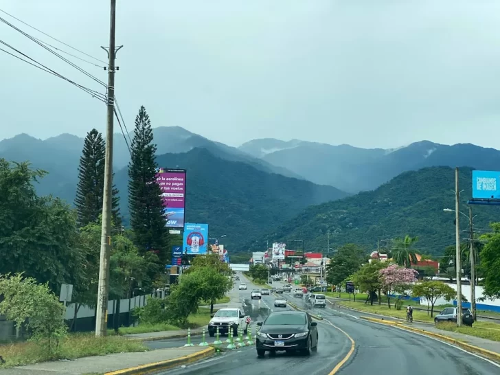 a92ee8c5-a6ea-4e9c-83c4-ab3e60620d3f-728x546