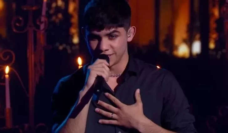 Teatro, música, exposiciones, festivales, ferias y charlas: todo lo que podés hacer en San Juan hoy sábado 11 de octubre