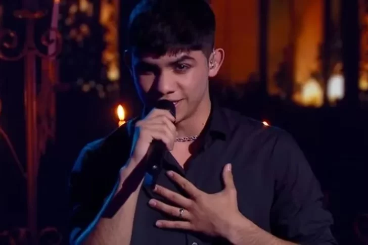 Teatro, música, exposiciones, festivales, ferias y charlas: todo lo que podés hacer en San Juan hoy sábado 11 de octubre