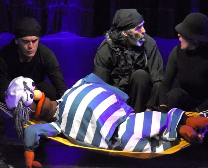 aa-Las-cartas-de-Ten-Tac-1-728x589