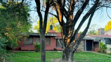 Doble femicidio en Córdoba: con quién va a vivir el nene que perdió a su mamá y a su abuela