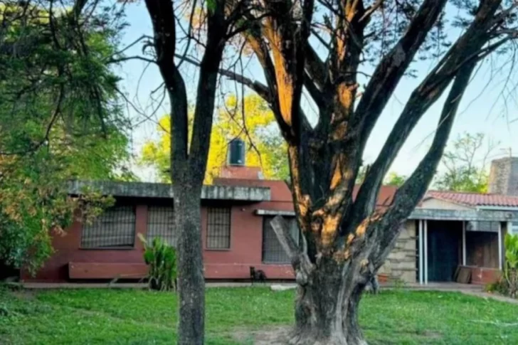 Doble femicidio en Córdoba: con quién va a vivir el nene que perdió a su mamá y a su abuela