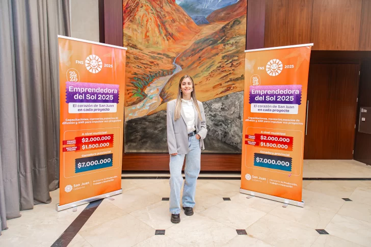 abril-aranda-728x485