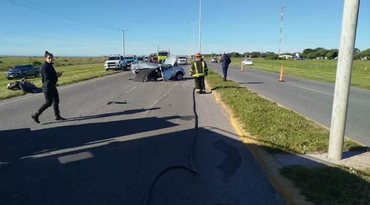 accidente-buenos-aires-2-728x404
