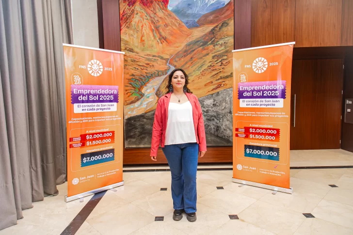 adriana-snatnder-728x485