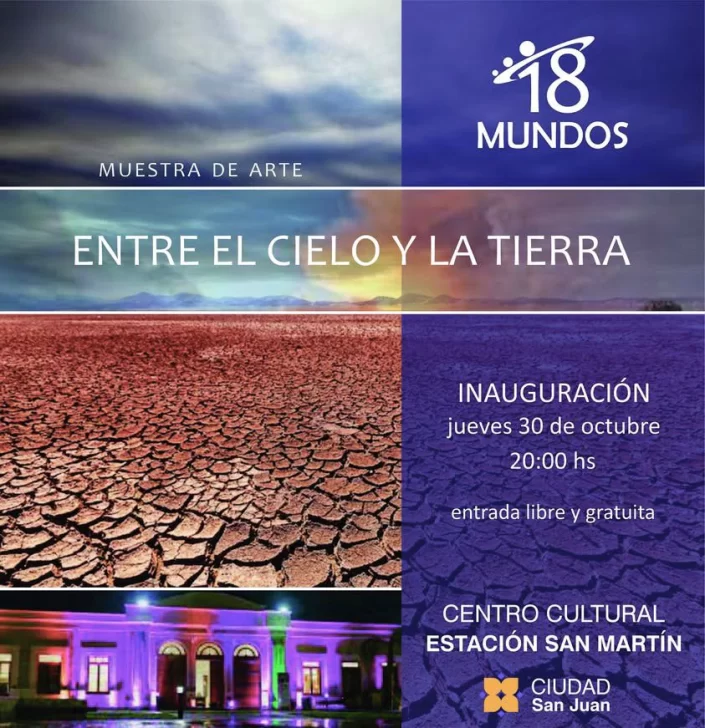 afiche-18-705x728 afiche-18-705x728