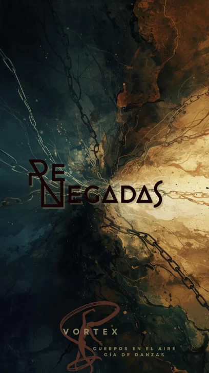 afiche-408x728 afiche-408x728