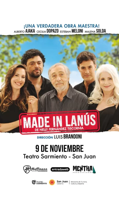 afiche-made-410x728 afiche-made-410x728