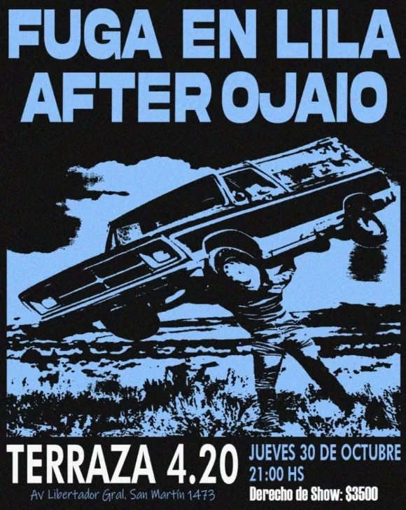 afiche-terraza-580x728 afiche-terraza-580x728