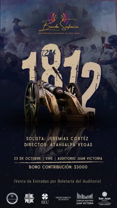 afiche1812-410x728