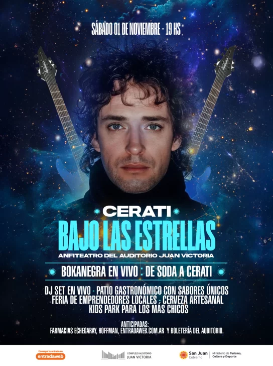 aficheboka-544x728 aficheboka-544x728