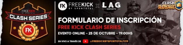 aficheclash aficheclash