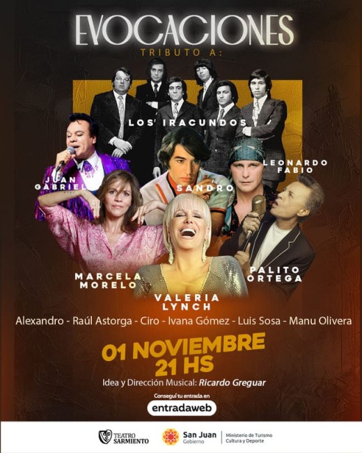 aficheevocacion aficheevocacion