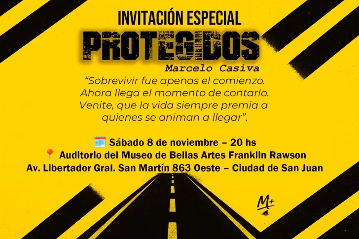 aficheprotegidos-728x485 aficheprotegidos-728x485