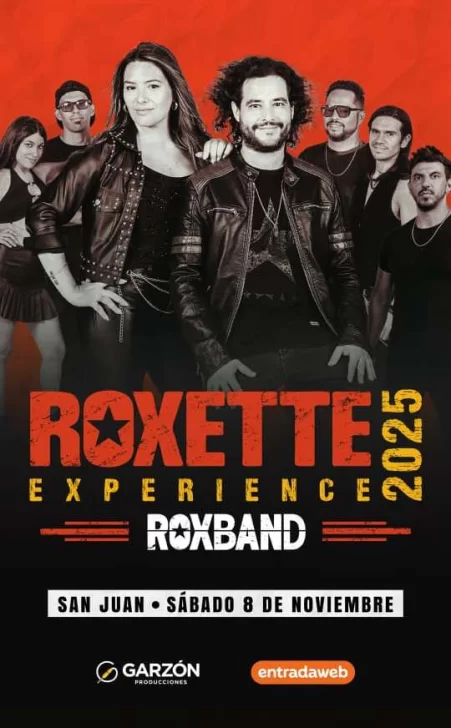 aficheroxband-451x728 aficheroxband-451x728