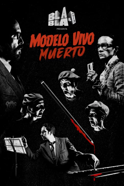 afichevivomuerto-485x728 afichevivomuerto-485x728