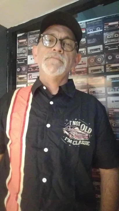 aguilera-Fernando-cantante--410x728