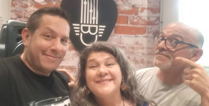 aguilera-tierra-728x369