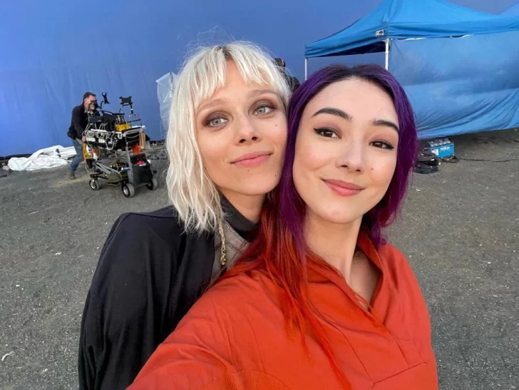 ahsoka3-728x547 ahsoka3-728x547