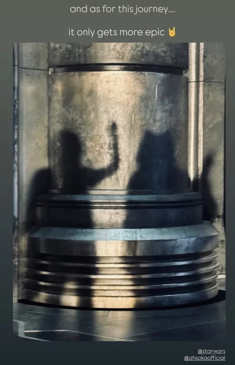 ahsoka4-470x728 ahsoka4-470x728