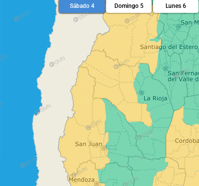 alerta041025 alerta041025