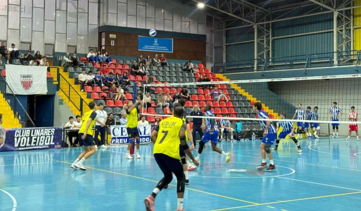 UPCN cerró la etapa de preparación con una serie de amistosos y llega afilado al debut UPCN cerró la etapa de preparación con una serie de amistosos y llega afilado al debut