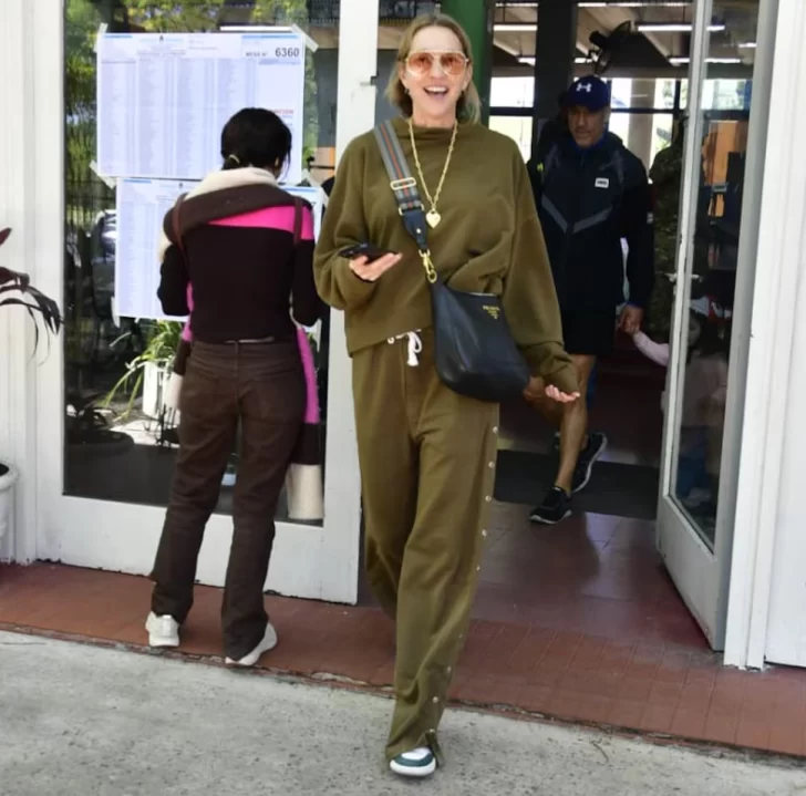 andrea-burstein-elecciones-728x719 andrea-burstein-elecciones-728x719