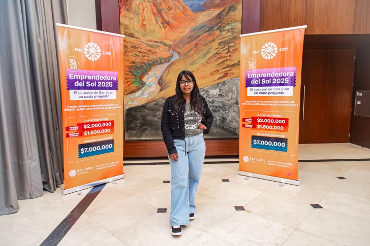 angela-rojas-728x485