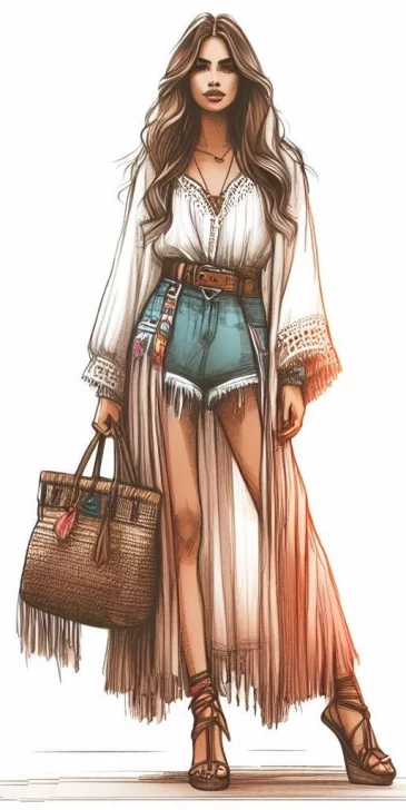 Tendencias en estilismo Tendencias en estilismo