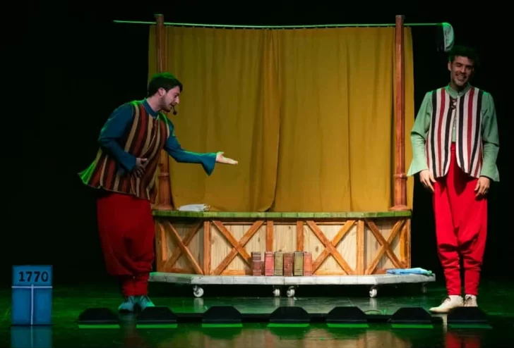 apertura-teatro-728x494 apertura-teatro-728x494