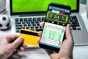 La Corte Suprema de Chile declaró ilegales las apuestas online y ordenó bloquearlas en todo el país