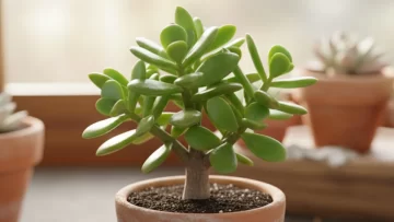 arbol-de-jade-728x410