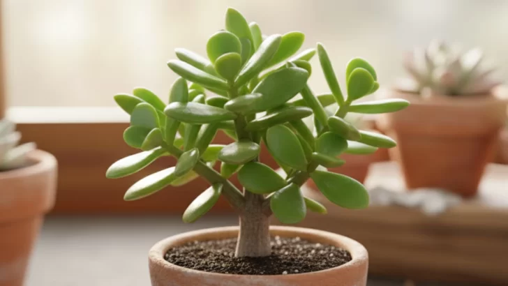 arbol-de-jade-728x410