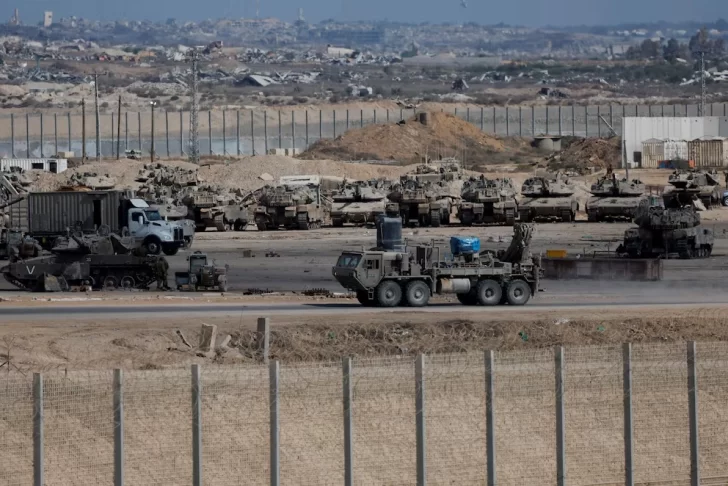 ataque-israel-hamas2025-728x486 ataque-israel-hamas2025-728x486