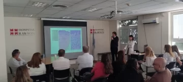 Lepra: los pacientes con obra social también reciben tratamiento gratuito contra este enfermedad Lepra: los pacientes con obra social también reciben tratamiento gratuito contra este enfermedad