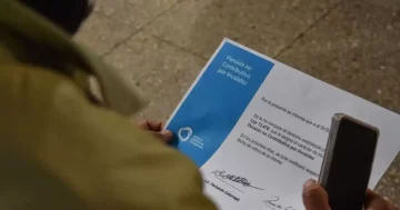 La Justicia dio la razón a la Defensoría del Pueblo y frenó las bajas de pensiones por discapacidad