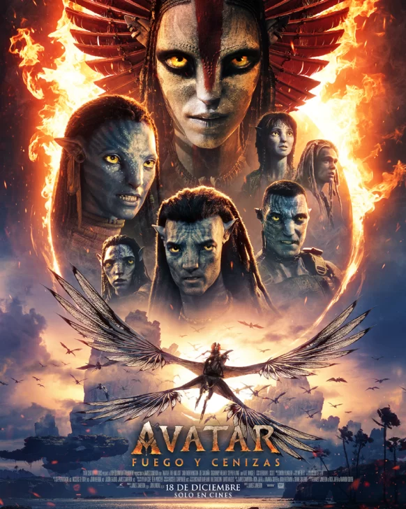 avatar-1-582x728