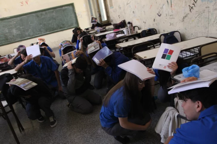 b-simulacro-simultaneo-bancos2-728x485