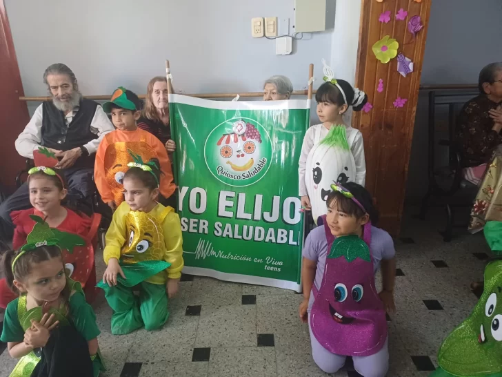 b496a578-a720-41b2-8b24-1fcf591c5392-728x546 b496a578-a720-41b2-8b24-1fcf591c5392-728x546