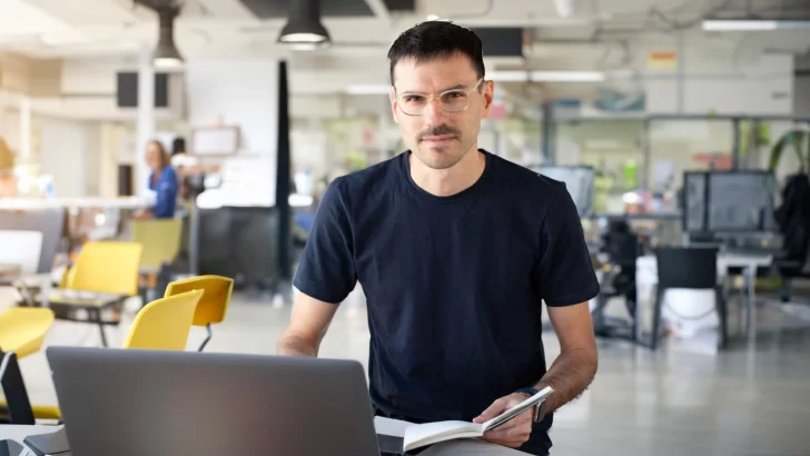 La startup sanjuanina que viene a solucionar problemas entre pacientes, médicos y empresas de salud