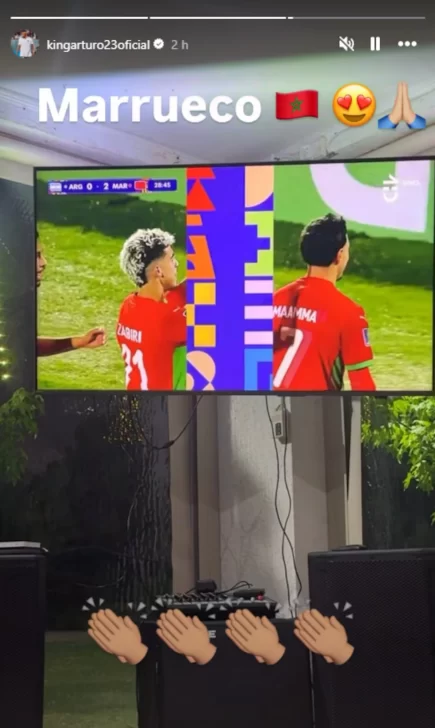 b713697e-918a-4284-b455-5f97a1af3568-435x728 b713697e-918a-4284-b455-5f97a1af3568-435x728