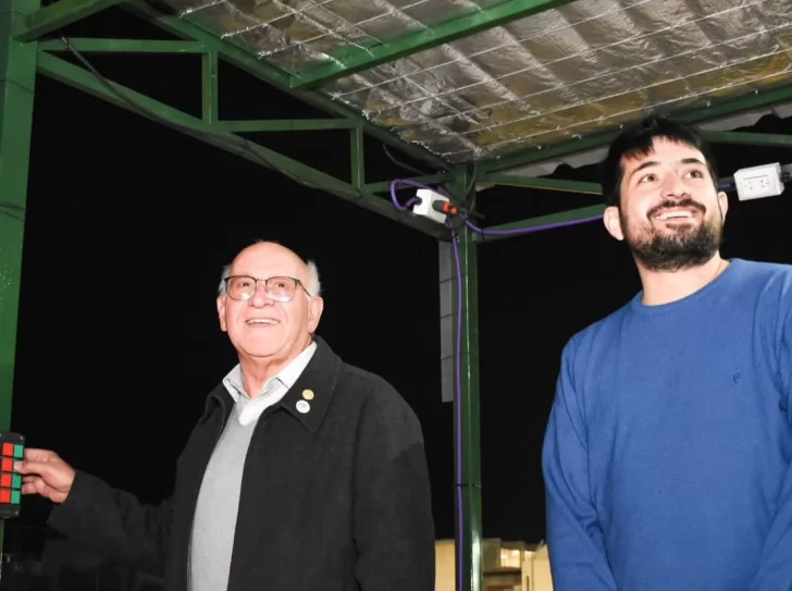 Contrapunto en la UNSJ por la creación de otra secretaría en el Rectorado: la explicación oficial y los trascendidos Contrapunto en la UNSJ por la creación de otra secretaría en el Rectorado: la explicación oficial y los trascendidos