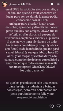 b989967d-fb58-4eac-9b33-893d9f29b700-416x728